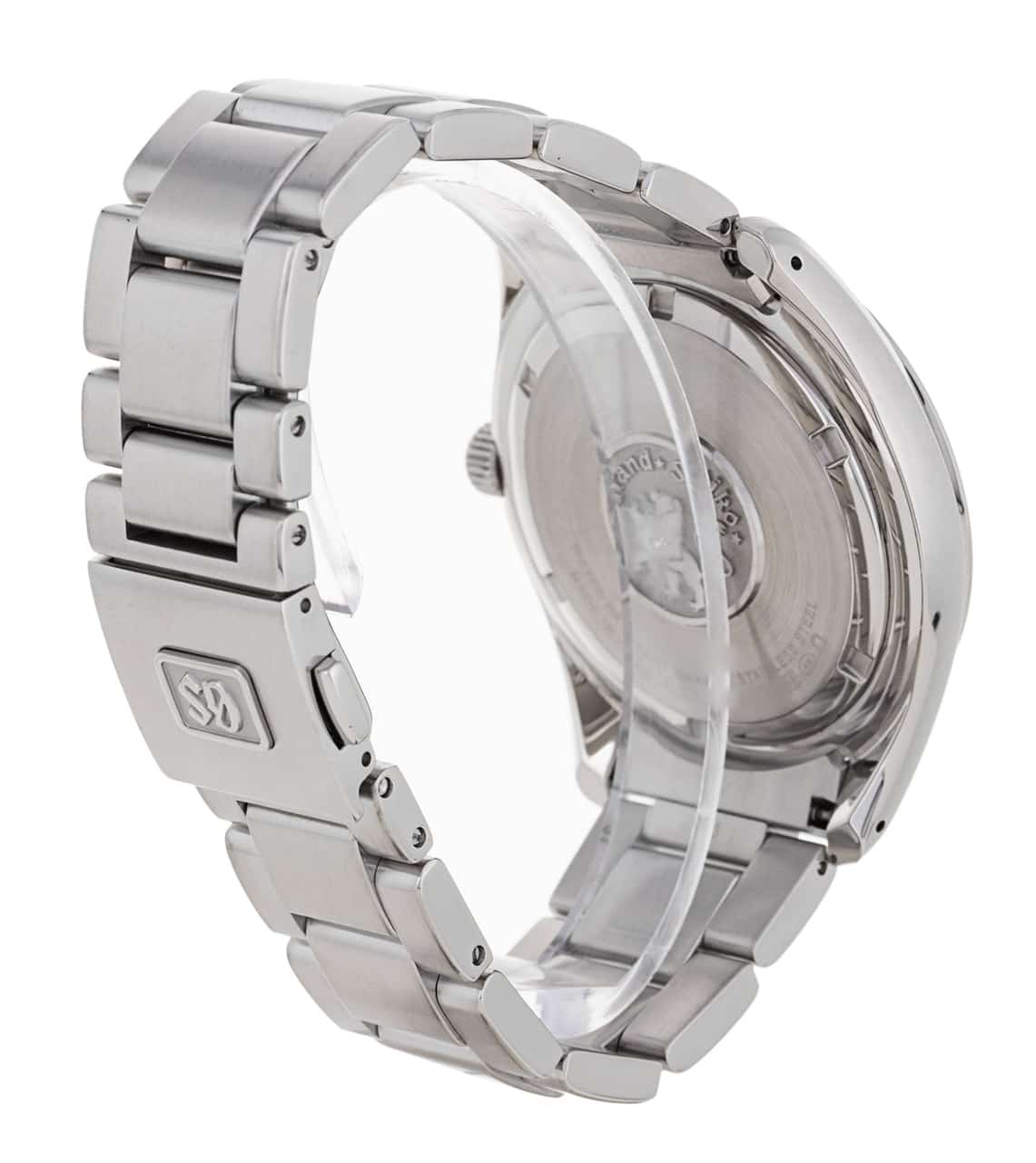 Sbgv225 price online